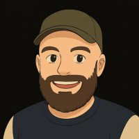 Adrian ☧ (@fideluser) 's Twitter Profile Photo