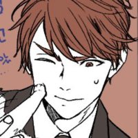 hs (@hslv0123) 's Twitter Profile