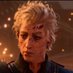 vanitas (@____sal__) Twitter profile photo vanitas (@____sal__) Twitter profile photo