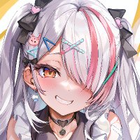 みさくらリカ (@lapis_nergal) 's Twitter Profile