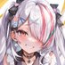 みさくらリカ (@lapis_nergal) Twitter profile photo みさくらリカ (@lapis_nergal) Twitter profile photo