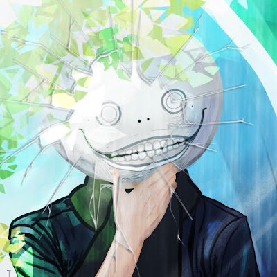 games2VV's profile picture. 