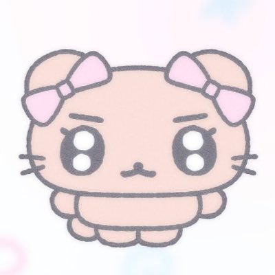 G0oK_19's profile picture. ์ธ์ฅ: ์์ฝ(@XAS2KO)๋