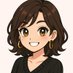 駒井ポメ子|ライター (@komaipomeko) Twitter profile photo 駒井ポメ子|ライター (@komaipomeko) Twitter profile photo