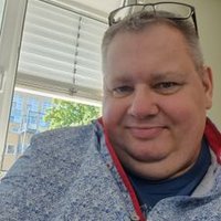 helmi (@helmi108216) Twitter profile photo