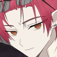 Ryousuke (@ryokxch) 's Twitter Profile