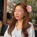 หมูสับในก๋วยเตี๋ยวอร่อยมาก🥱 (@moonnstars2023) Twitter profile photo หมูสับในก๋วยเตี๋ยวอร่อยมาก🥱 (@moonnstars2023) Twitter profile photo