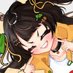 🍜 Yolkie | Working on Commissions 🍜 (@yolkiemieayam) Twitter profile photo 🍜 Yolkie | Working on Commissions 🍜 (@yolkiemieayam) Twitter profile photo