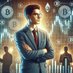Ken Wong | Founder @BitDATA | PayFi Infra Builder (@kenwong_crypto) Twitter profile photo Ken Wong | Founder @BitDATA | PayFi Infra Builder (@kenwong_crypto) Twitter profile photo