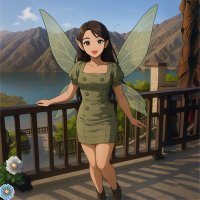 Thinkerbelle 🧚🏻 (@thinkerbelle0) 's Twitter Profile
