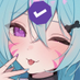 Rai 💜🦴| PIXEL DOGGY VTUBER | (@rai_byte) Twitter profile photo Rai 💜🦴| PIXEL DOGGY VTUBER | (@rai_byte) Twitter profile photo