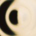 deem (@raadeem) Twitter profile photo deem (@raadeem) Twitter profile photo