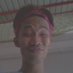 rosswell joson (@josonrossw8740) Twitter profile photo rosswell joson (@josonrossw8740) Twitter profile photo