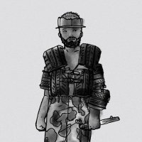 Relish (@waiting4bull) 's Twitter Profile Photo Relish (@waiting4bull) 's Twitter Profile Photo