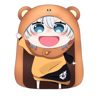 東雲ちかぜ🌄🍃さんのプロフィール画像