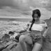 sofi🤍 (@sofiggarcia_) Twitter profile photo sofi🤍 (@sofiggarcia_) Twitter profile photo