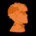 Arthur the Liar (@arthurtheliar) Twitter profile photo Arthur the Liar (@arthurtheliar) Twitter profile photo