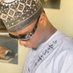 AHMED IBRAHIM (@cracker_ahmed) Twitter profile photo AHMED IBRAHIM (@cracker_ahmed) Twitter profile photo