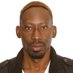 Realwon (@realwon91) Twitter profile photo Realwon (@realwon91) Twitter profile photo