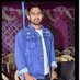 padai@dhoka_45 (@joshijasra57300) Twitter profile photo padai@dhoka_45 (@joshijasra57300) Twitter profile photo