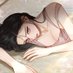 nana⋆ ˚。⋆୨୧˚ (@nanascosmic) Twitter profile photo nana⋆ ˚。⋆୨୧˚ (@nanascosmic) Twitter profile photo