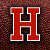 Hemingford Football (@hemingfordfball) 's Twitter Profile Photo