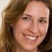 Lisa Scholik Grepps (@lscholikgrepps) Twitter profile photo Lisa Scholik Grepps (@lscholikgrepps) Twitter profile photo