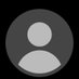 Just User (@vqjy87dgyoihnzi) Twitter profile photo Just User (@vqjy87dgyoihnzi) Twitter profile photo