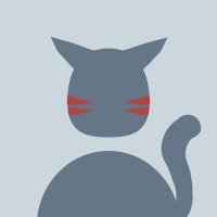 미코테 감별사 (@mct___f) 's Twitter Profile