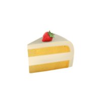 ๋ธ๊ธฐ์ํฌ๋ฆผ์ผ์ดํฌ (@yumcakeclub) 's Twitter Profile Photo ๋ธ๊ธฐ์ํฌ๋ฆผ์ผ์ดํฌ (@yumcakeclub) 's Twitter Profile Photo