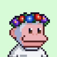 Mailee ๐ป๐ณ (@mk130631) 's Twitter Profile Photo Mailee ๐ป๐ณ (@mk130631) 's Twitter Profile Photo