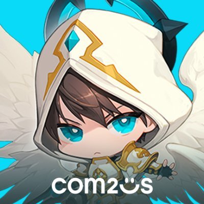 Idle TD! 【Summoners War: Rush】
#SummonersWarRush #SummonersWar #Rush #Idle #TD