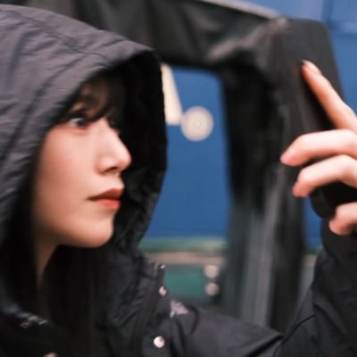 ritu__1044's profile picture. ❥·･藤吉夏鈴･村山美羽･的野美青︎