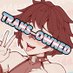 SluttyServent (@servestranscock) Twitter profile photo SluttyServent (@servestranscock) Twitter profile photo
