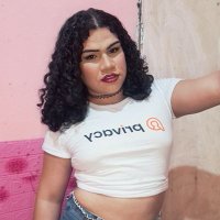 𝑳𝒂𝒖𝒓𝒆𝒏 🏳️⚧️𝑻𝒓𝒂𝒏𝒔/ 📸PRIVACY 20 R$ (@badtrava1) 's Twitter Profile