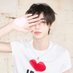 lex (@candhees) Twitter profile photo lex (@candhees) Twitter profile photo