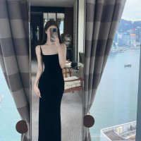 Lee (@marlingajewski) 's Twitter Profile