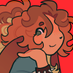 parker | SALE! 10 SLOTS! (@xaliiox) Twitter profile photo parker | SALE! 10 SLOTS! (@xaliiox) Twitter profile photo
