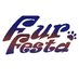 FurFesta-獣祭典 (@furfesta) Twitter profile photo FurFesta-獣祭典 (@furfesta) Twitter profile photo