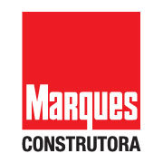 Marques Construtora