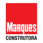 Construindo com Qualidade - Acompanhe aqui o andamento das nossas obras, notícias do mercado e novidades da empresa.