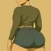 Thick Bottom 77 (@thickbottom77) Twitter profile photo Thick Bottom 77 (@thickbottom77) Twitter profile photo