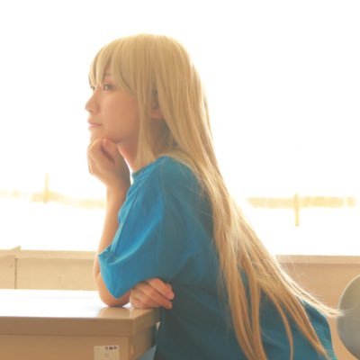 👓天照恵美⚙️さんのプロフィール画像