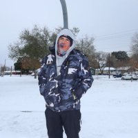 Hectooo (@hrbhooper2) 's Twitter Profile