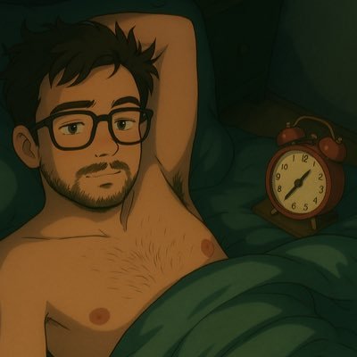 Valentinstrike's profile picture. 