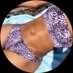 shezus™️ (@_whos_bad) Twitter profile photo shezus™️ (@_whos_bad) Twitter profile photo