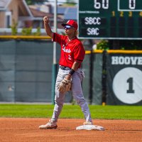 Christian Altamirano (@chrisalta585586) 's Twitter Profile Photo Christian Altamirano (@chrisalta585586) 's Twitter Profile Photo