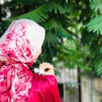 aalaa (@aalaa_aashraf) 's Twitter Profile