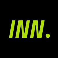 INN Poland (@innpoland) 's Twitter Profile Photo INN Poland (@innpoland) 's Twitter Profile Photo