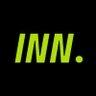 InnPoland's profile picture. Biznes, technologia, nauka, kultura cyfrowa.